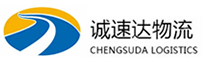 湖州到铁力市物流公司
